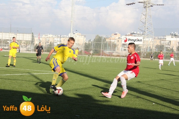 kora habo3elmkaby (26).JPG